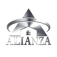 Alianza Holdings Llc.
