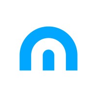 MARVL logo - Similar company to Pxlim Corp