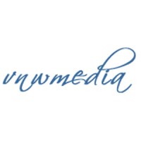VNW Media LLC logo - Similar company to Paid Ads Pros