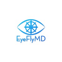 EyeFlyMD LLC logo - Similar company to Eyefly