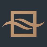 Brasswater logo - Similar company to Coality