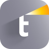 TUTOR CLASS logo - Similar company to Classtutor