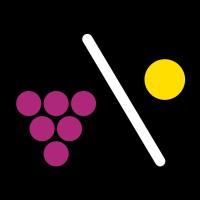 SolarWine logo - Similar company to Bug Mars