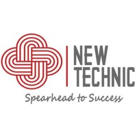 New Technic Group