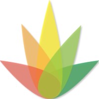 Vermont Sustainable Heating Initiative Inc