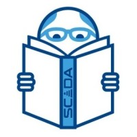 SCADAPEDIA logo - Similar company to Willyung Electrical & Controls Engineering