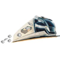 Transport Cost Consult