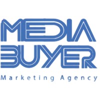 Media Buyer - Marketing Agency logo - Similar company to Inés Falcó - Media Buyer