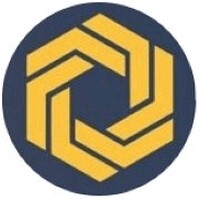 Drilling Hands logo - Similar company to T&T Oilfield Service