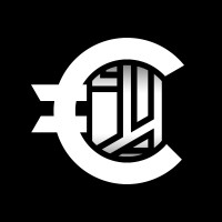 YaUC Capital logo - Similar company to 新世相 The Fair