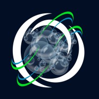 Tekclean Indústria e Comércio LTDA logo - Similar company to Tekclean Indústria E Comércio Ltda