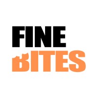 FineBites logo - Similar company to Sankt-Ansgar-Schule