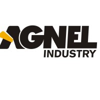 S.C. AGNEL INDUSTRY S.R.L logo - Similar company to Katar Conneg