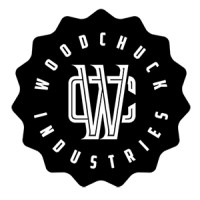 Woodchuck Industries, LLC logo - Similar company to Designer Millwork