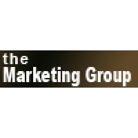 The Marketing Group