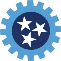 Nashville Product Meetup logo - Similar company to Britepeer
