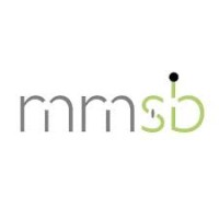 MMSB - Molecular Microbiology and Structural Biochemistry logo - Similar company to Sfbbm