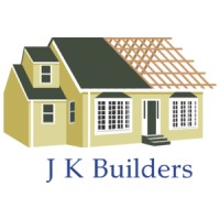 J K Builders London