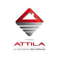 ATTILA LANESTER AURAY QUIBERON logo - Similar company to Couvretanche