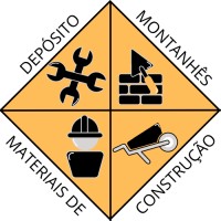 Montanhês Materiais de Construção LTDA logo - Similar company to Shield Engenharia De Materiais