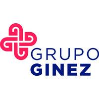Grupo Ginez logo - Similar company to Rack Sas
