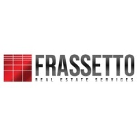 The Frassetto Companies logo - Similar company to Unlimited Services Available