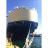 Medtrans Ltd. logo - Similar company to Globerunners, Inc