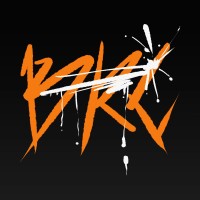 BAD KIDS CLUB logo - Similar company to Swift Studios