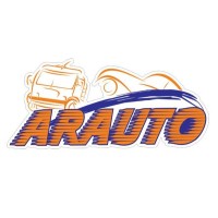 Arauto Centro Automotivo