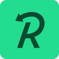 ReplayzIQ (Joined forces with Highspot) logo - Similar company to Astroute