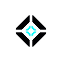 Codly s.r.o. logo - Similar company to Dorps S.R.O.
