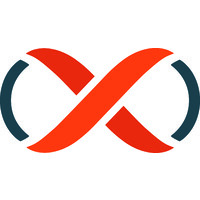 Potential(x) logo - Similar company to Emerging Systems