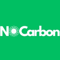NoCarbon logo - Similar company to Cates