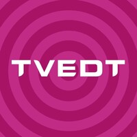 TVEDTsenteret logo - Similar company to Brix Energy Aps