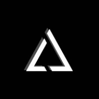 Deltateamuz logo - Similar company to Add Technologies