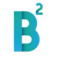 B Squared Designs