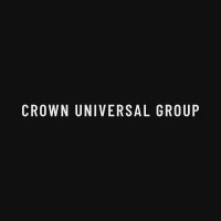 Crown Universal Group LLC logo - Similar company to Crown Universal Corporation