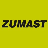 ZUMAST AG logo - Similar company to Bauatelier12