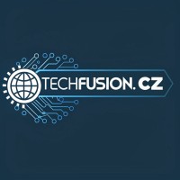 TechFusion.cz logo - Similar company to Archpolak