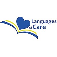 Languages Of Care