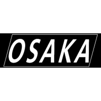 EUROPASSION SARL logo - Similar company to Time Concept Ltd