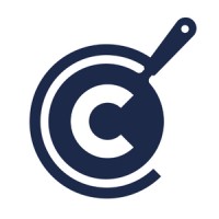 Central Culinaria logo - Similar company to Sercon Horeca Sl