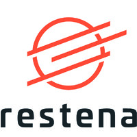 Restena Foundation logo - Similar company to Dartalis