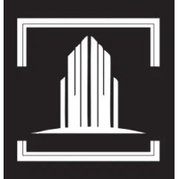 PREMIER HOME Design Studio logo - Similar company to Multi Service Technology Solutions Inc.