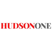 Hudson One Media