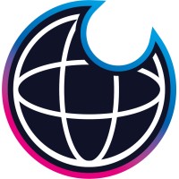 Immersive-ambition logo - Similar company to 10-Chairs