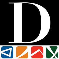 Dominion Dealer Solutions (Formerly Autobase)