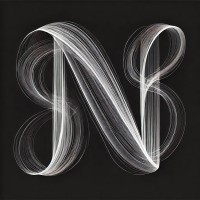 Novanex Sàrl® logo - Similar company to Catalyst Club Ch
