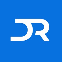 DevRocket - Agência de Desenvolvimento e Marketing logo - Similar company to Devrockets