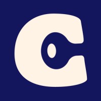 Cartage logo - Similar company to Kleep Ai